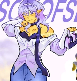 sonofsevenless