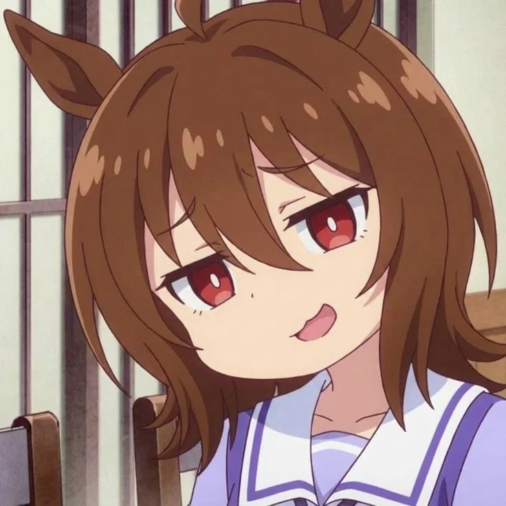 Laziness overwhelms me and demotivates me