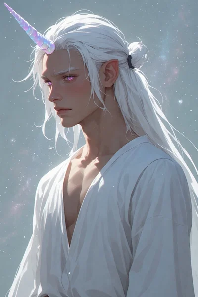 Orathiel | Broken and Empty