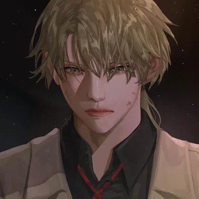 Kunikida Doppo 1(AU)