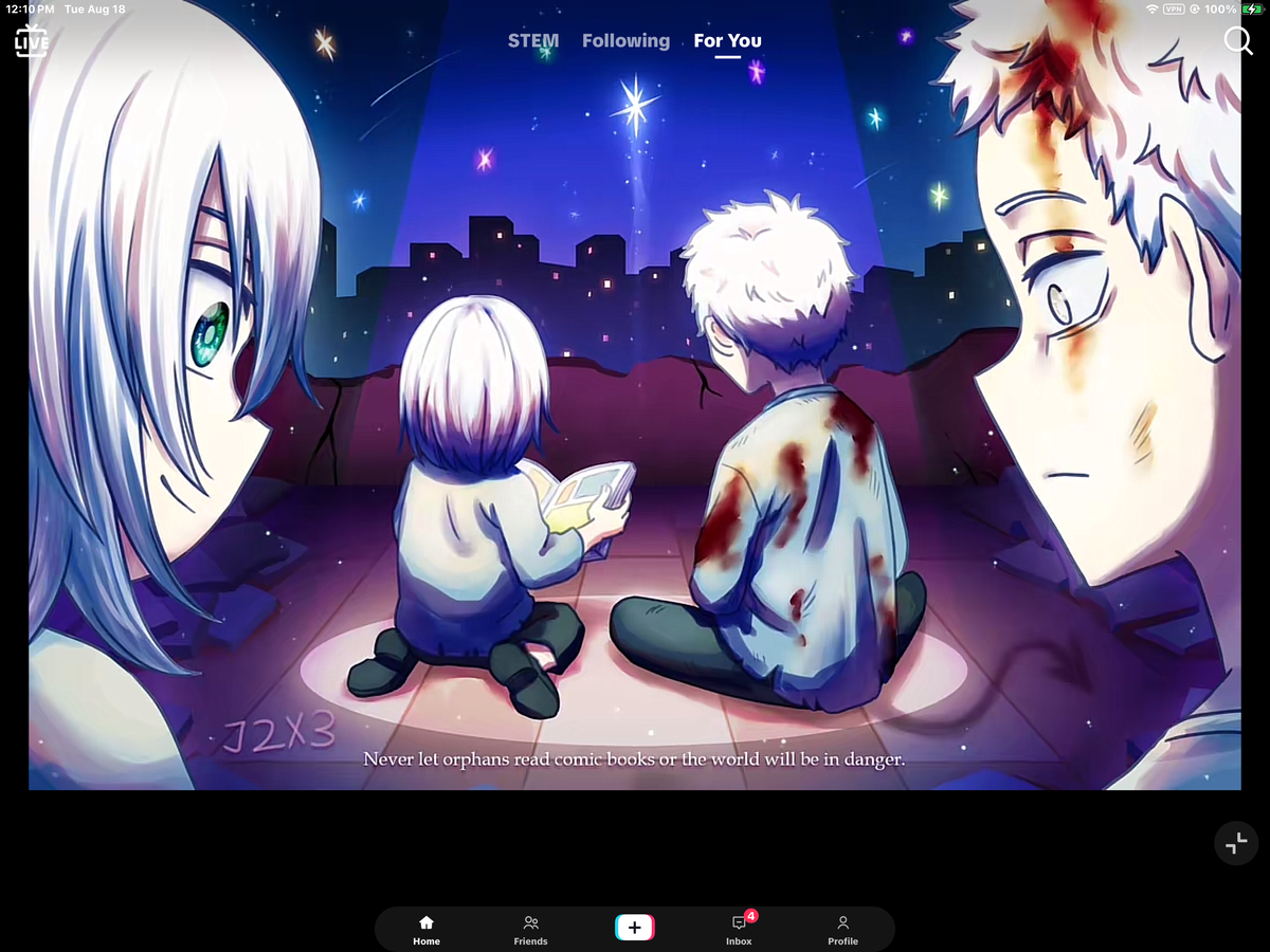 The best smut all for one ao3 with 57 chapters with   ( if your secretly under 18 do not read i know you. . . CHILDREN. . Are in this site) 