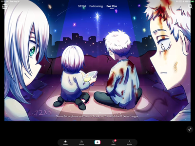 The best smut all for one ao3 with 57 chapters with   ( if your secretly under 18 do not read i know you. . . CHILDREN. . Are in this site) 