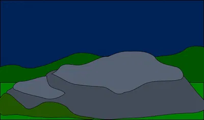 Quick-Boulder