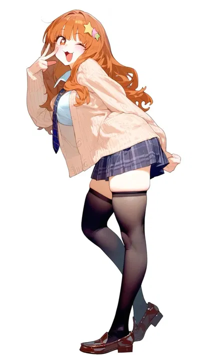 Himari Akizora