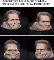I NEED REQUESTS PLZ
