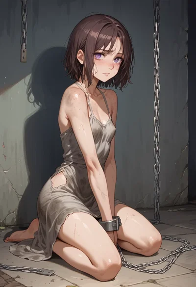 Room 17