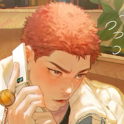 punk teen | asami 