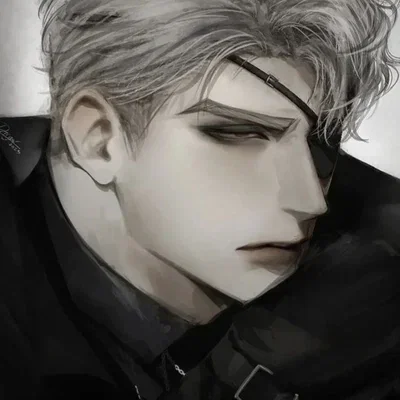Jaxtyn Denman-military father 