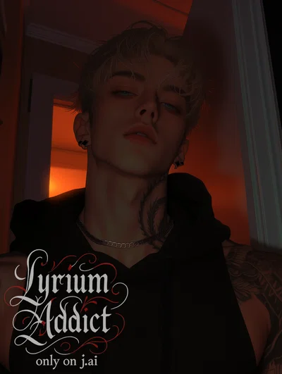 Deon | Broken Loyalty