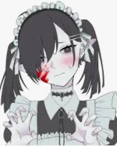 Emiri