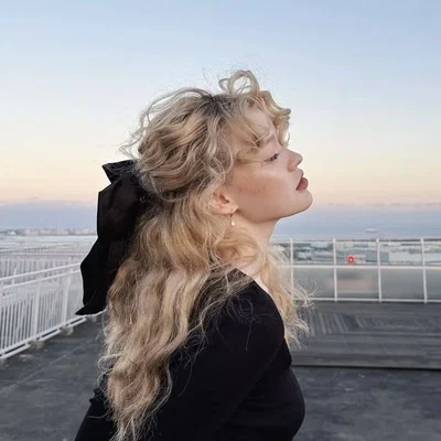 Katya Alianova