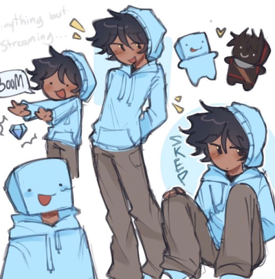 Skeppy (TCFSV)