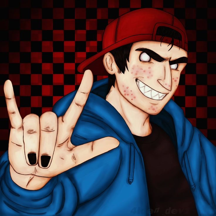 Pete Dinunzio