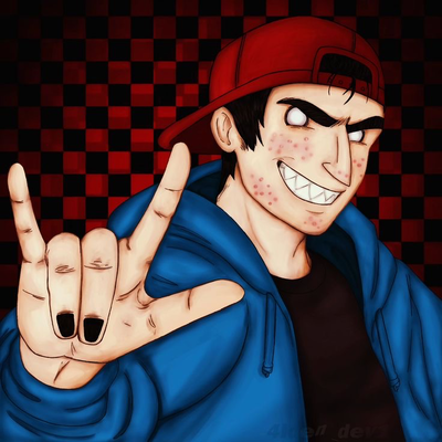 Pete Dinunzio