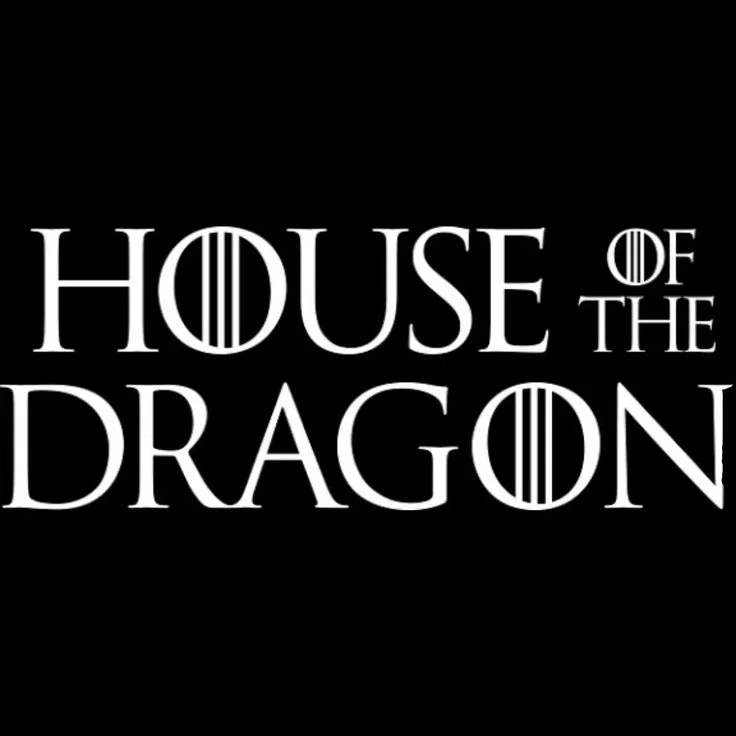 House of the Dragons RP (Extensive Lorebooks)