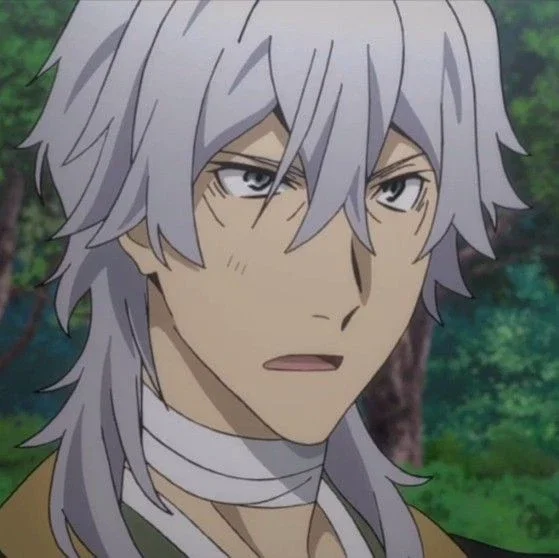 Yukichi Fukuzawa