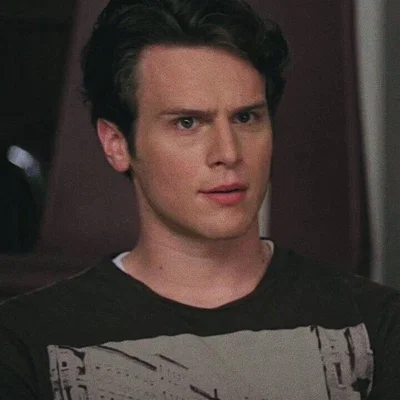 Jesse St James