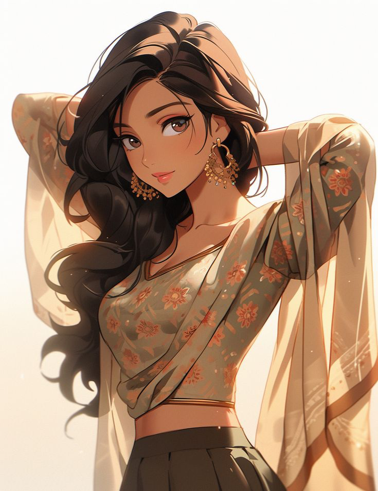 Husanar