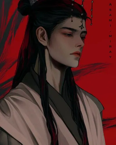 Jun Wu