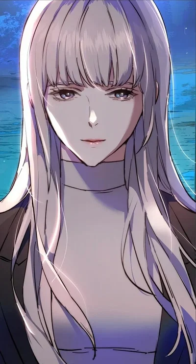 Queen (003)