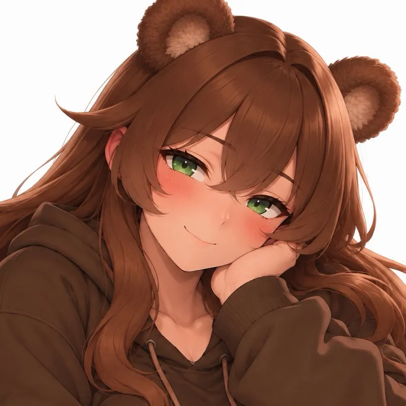 Freia
