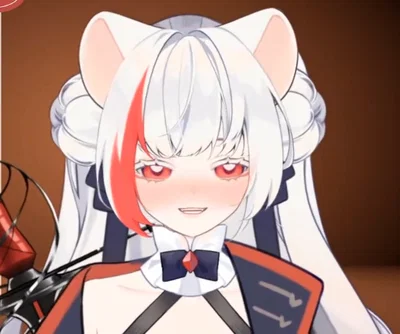 LOUISE KHIKUME 2.0