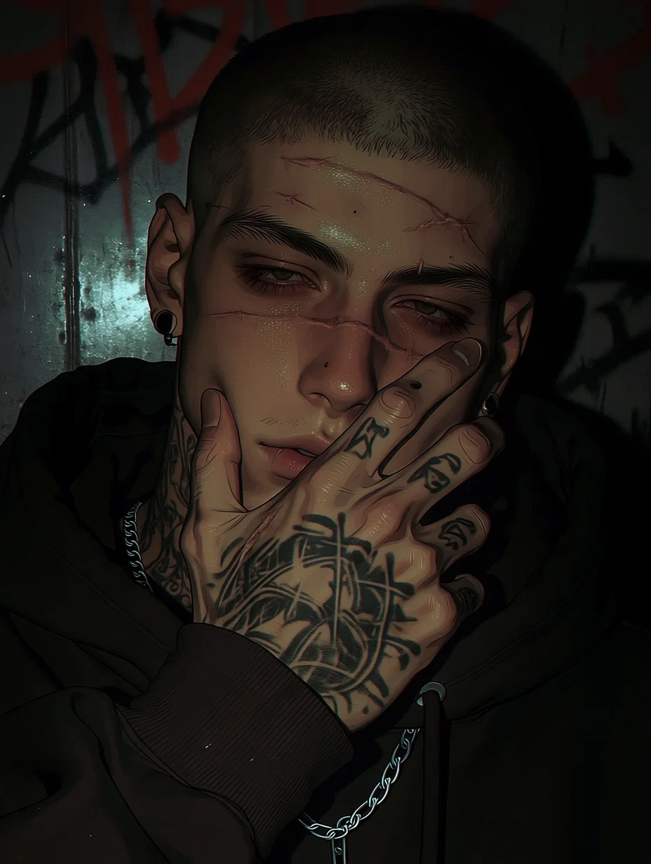Koen