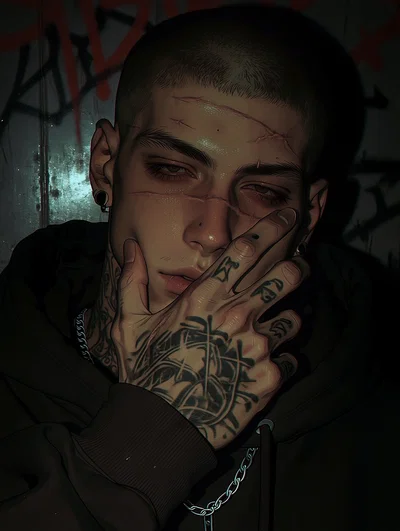 Koen