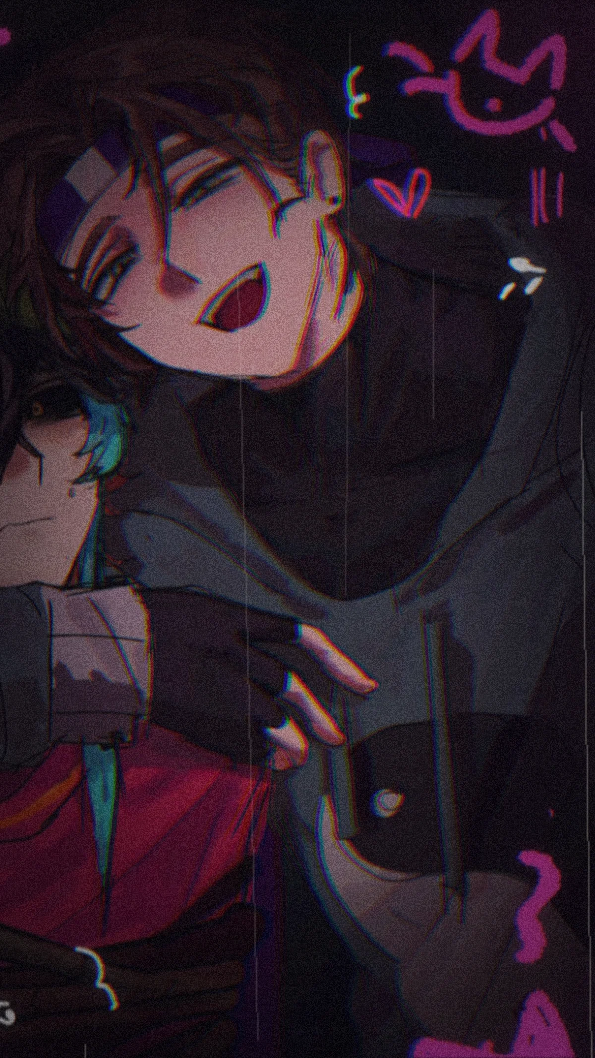 Wifies
