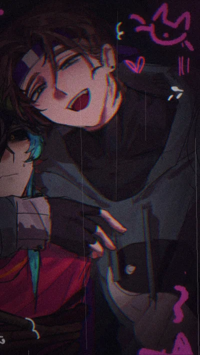 Wifies