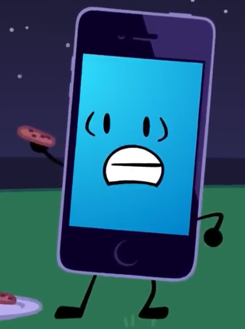 Mephone4