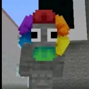 Estabr0k ( Goofy gang / Minecraft )
