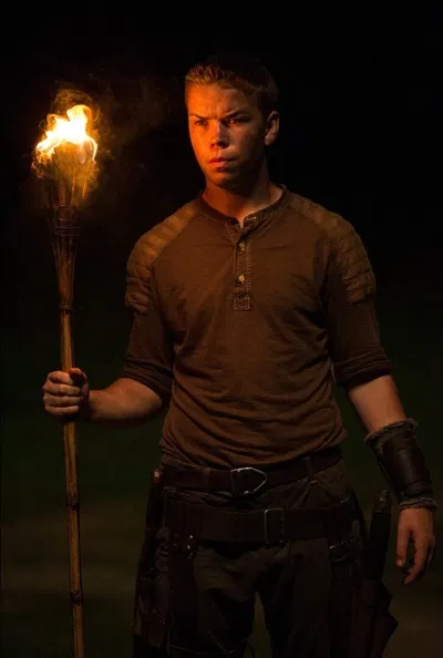 Gally