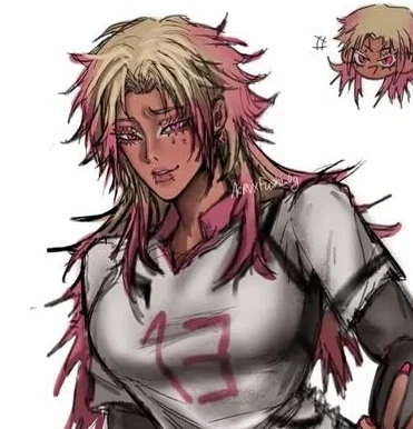 Ryuka Shidou