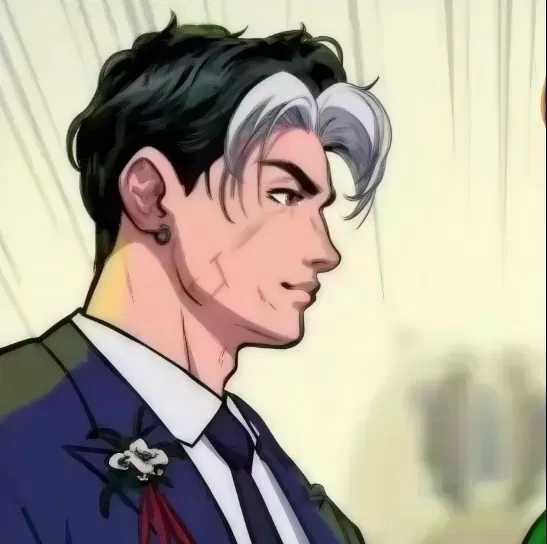 Jason Todd 