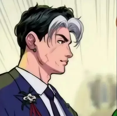 Jason Todd 