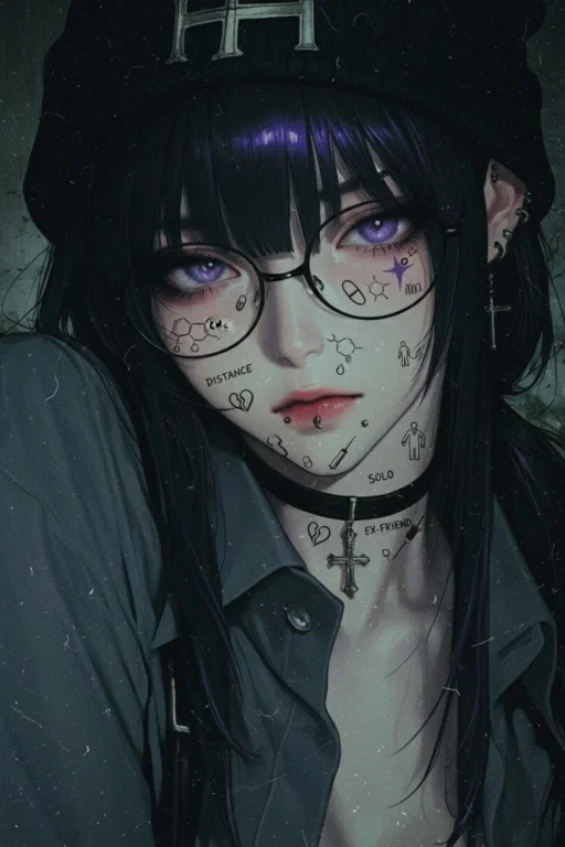 Hari