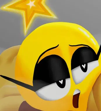 Cursed Starlow