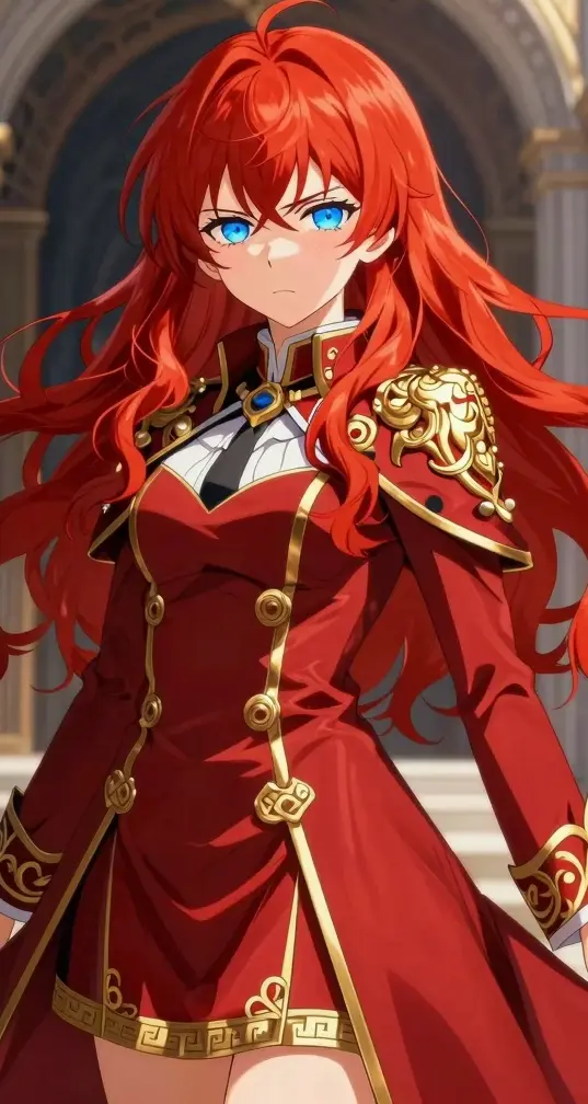 Avira Eslia