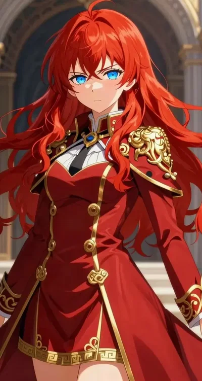 Avira Eslia