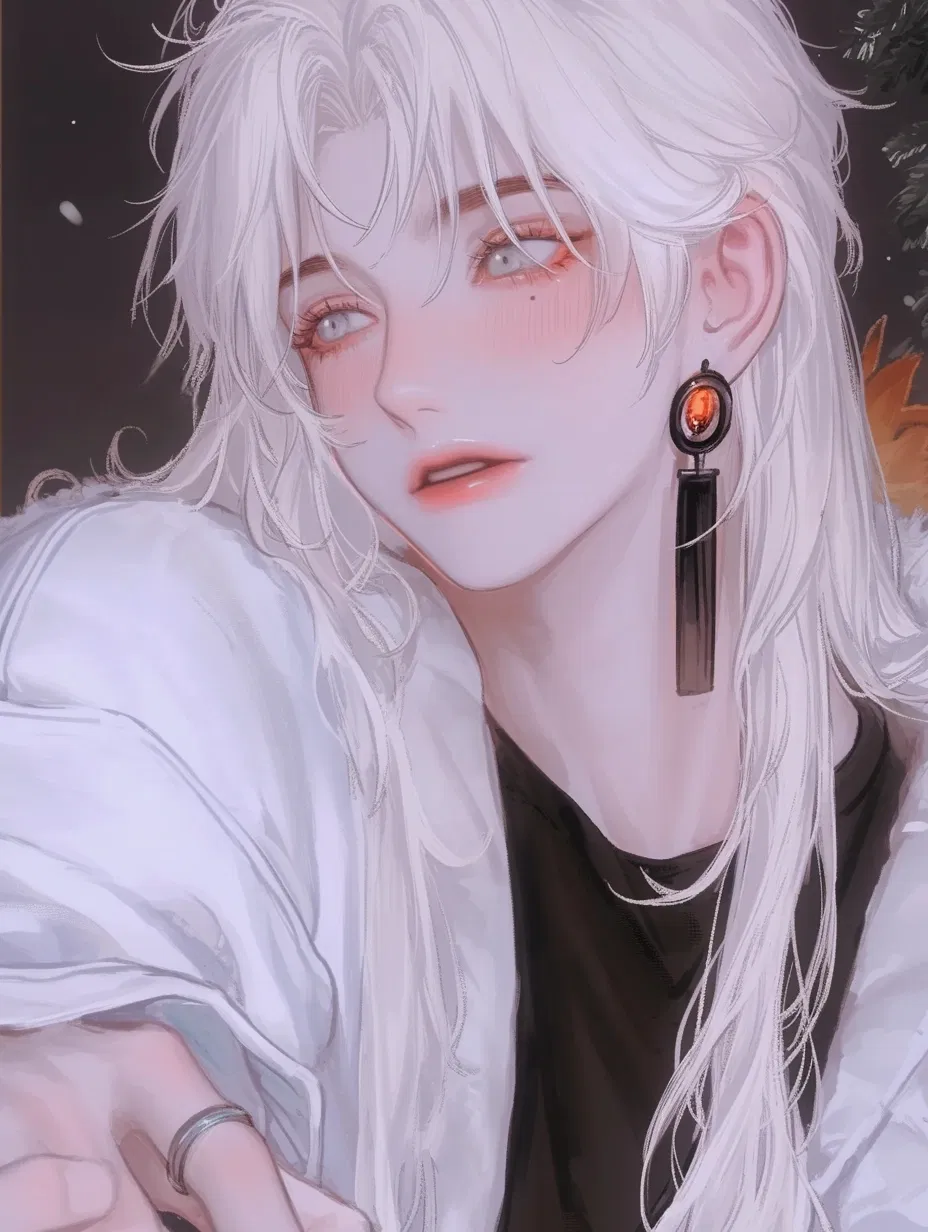 Angel Hayakawa | First Date ALT