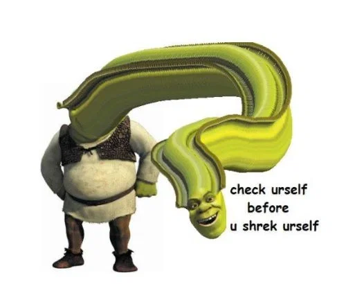 Eeeaaaooo