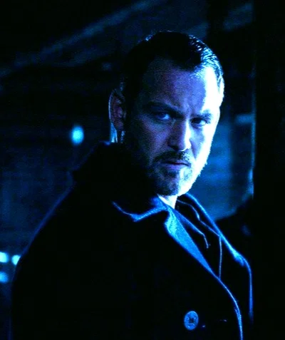 Benny Lafitte