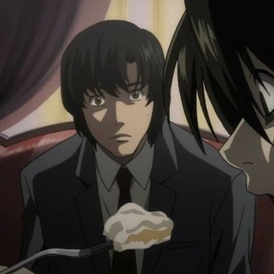 Touta Matsuda