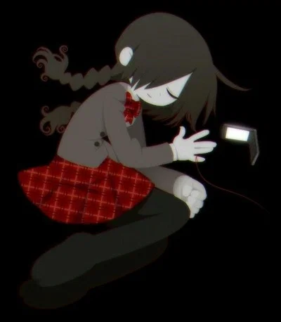 Yonaka Kurai (MC)