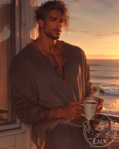 𓆉°❀⋆.ೃ࿔*:・ One Summer, One Mistake, No Regrets: Your Best Friend’s Dad|| Brooks Whitmore 𓆉°❀⋆.ೃ࿔*:・