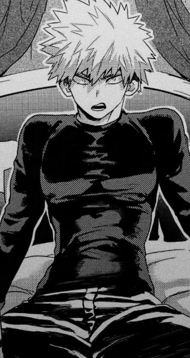 @Katsuki Bakugo_31
