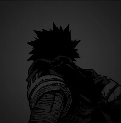 Dabi ♧