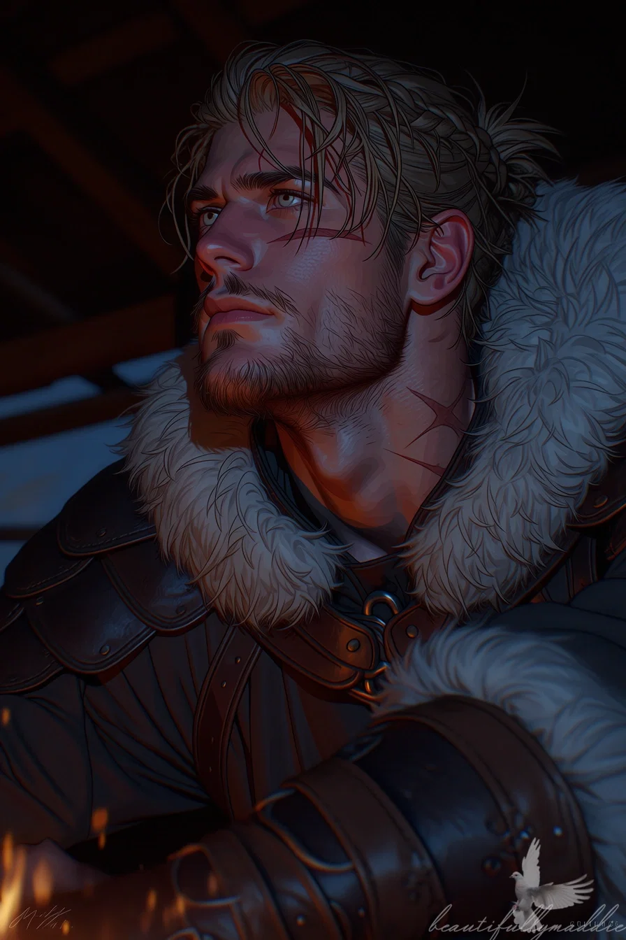 Björn.
