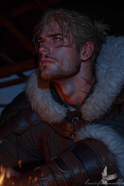 Björn.